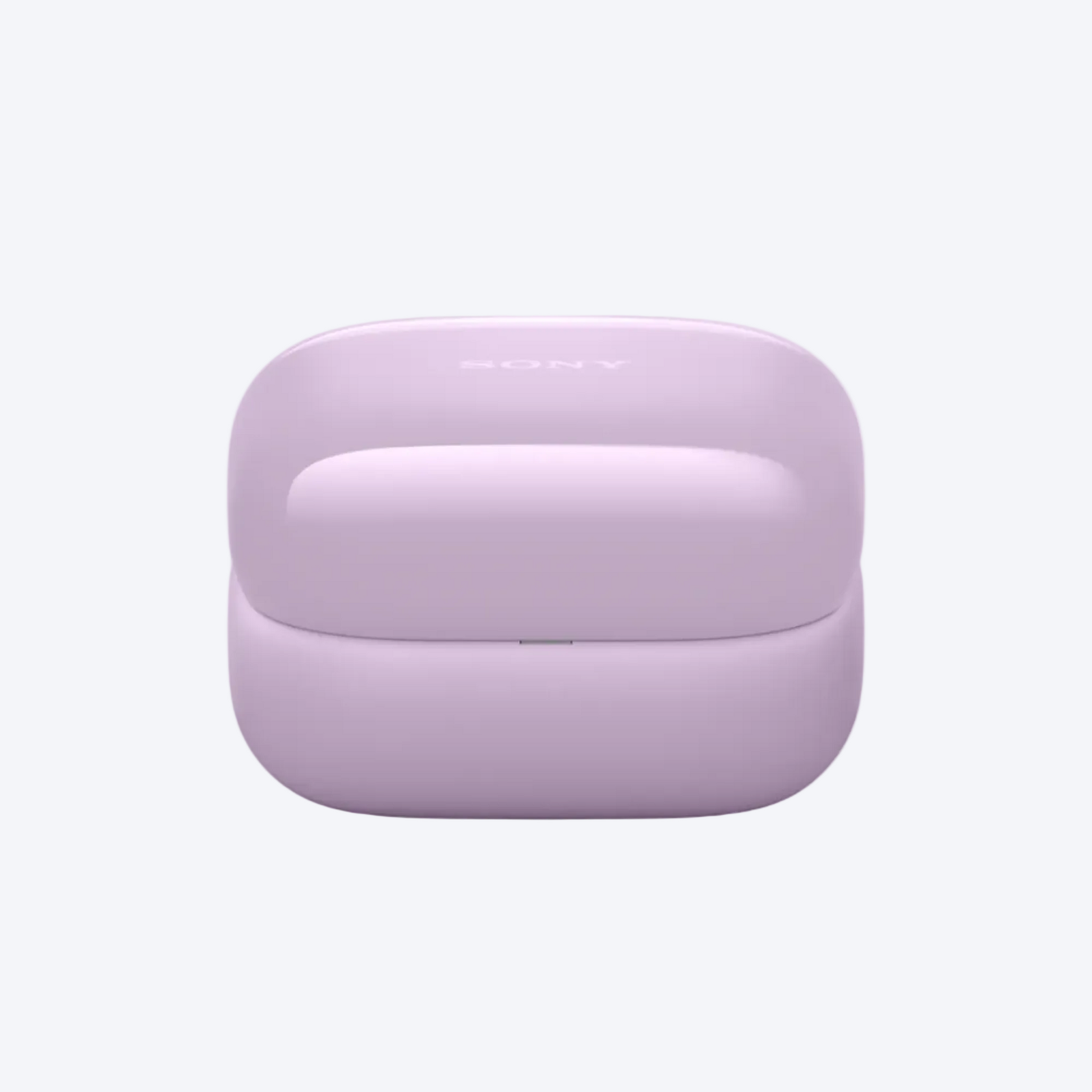 Sony LinkBuds series | LinkBuds Clip Wireless Headphones