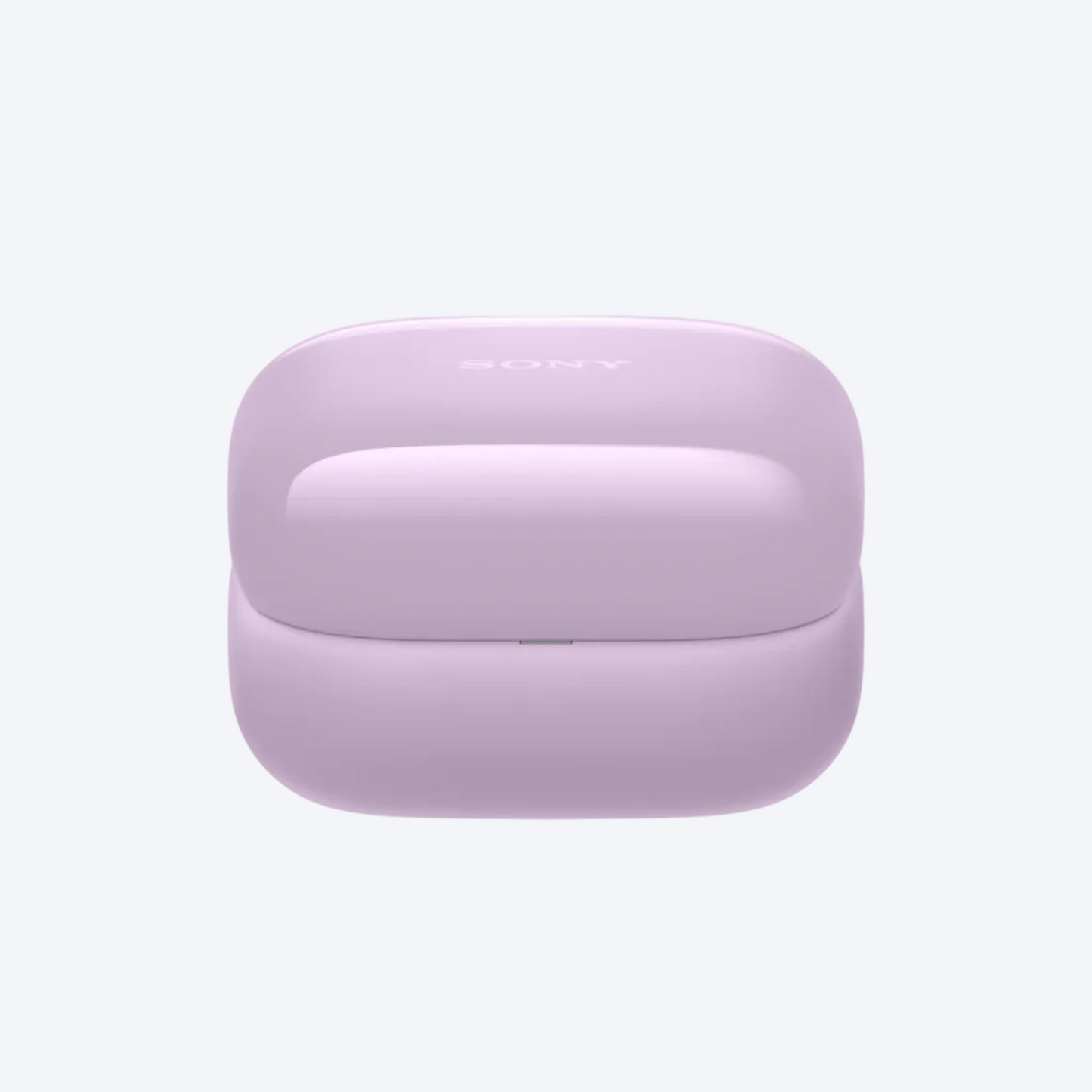 Sony LinkBuds series | LinkBuds Clip Wireless Headphones