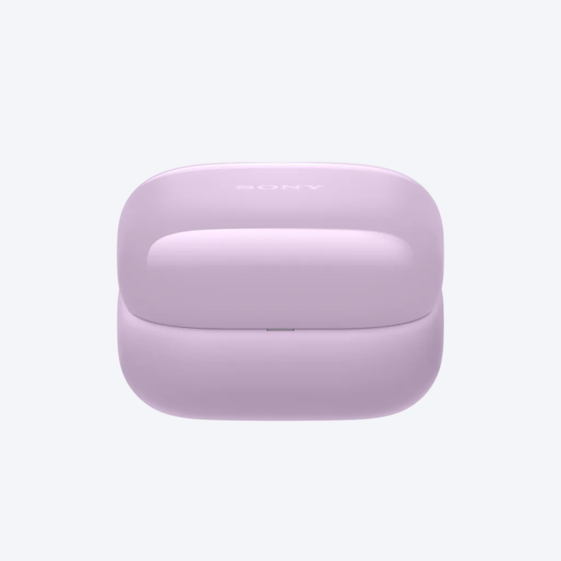 Sony LinkBuds series | LinkBuds Clip Wireless Headphones