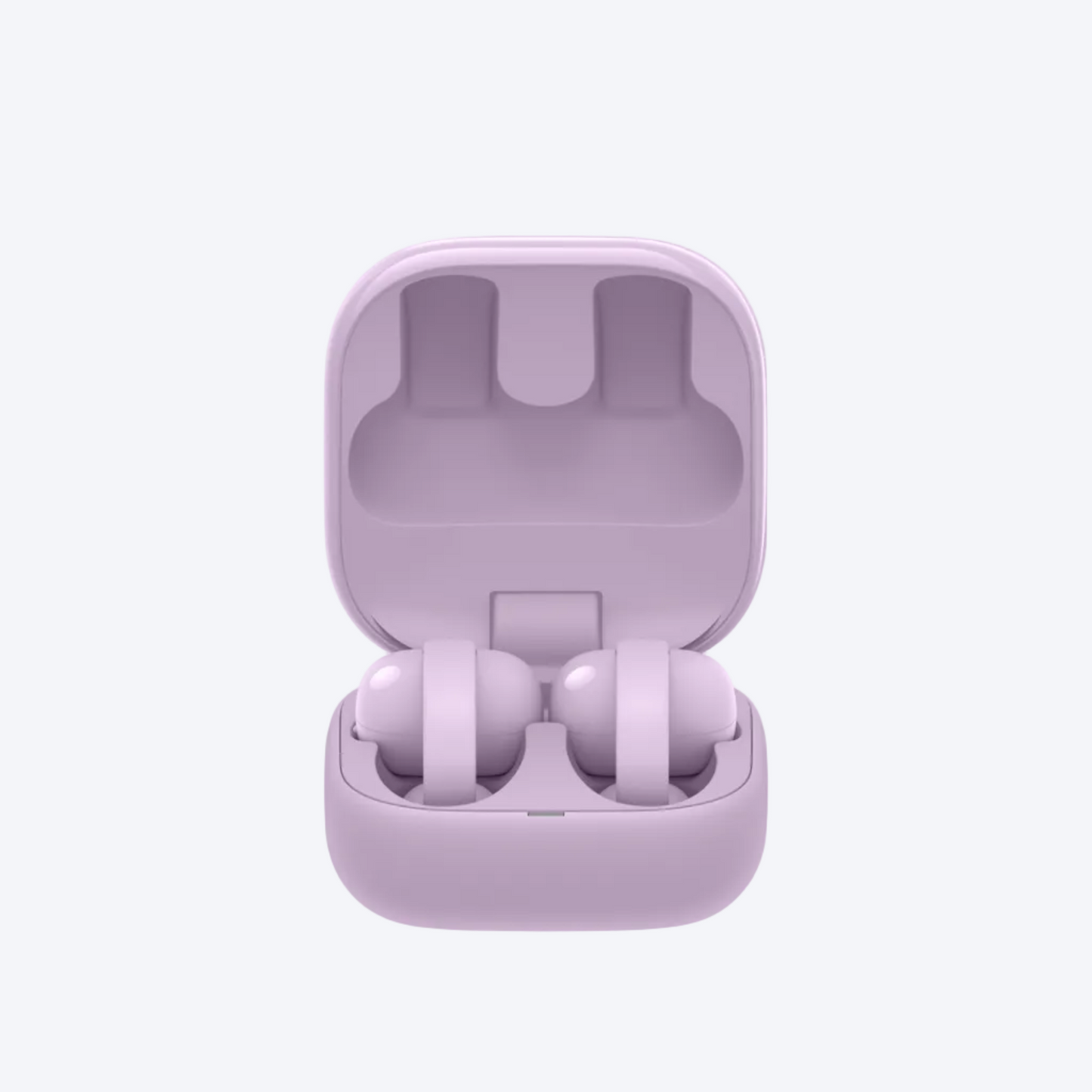 Sony LinkBuds series | LinkBuds Clip Wireless Headphones