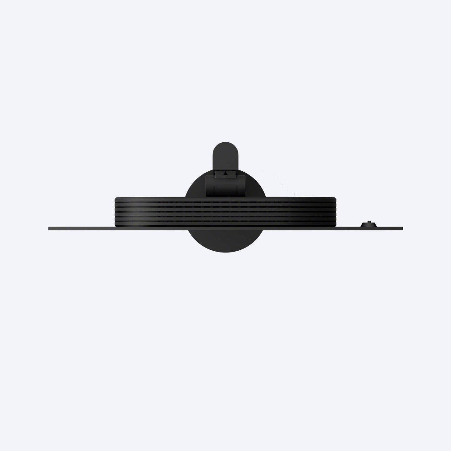 Sony INZONE M10S | 27 inch QHD OLED 0.03ms 480Hz Gaming Monitor Clutch Master Bundle