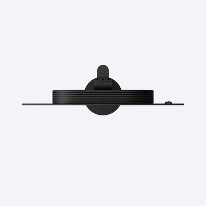 Sony INZONE M10S | 27 inch QHD OLED 0.03ms 480Hz Gaming Monitor Clutch Master Bundle