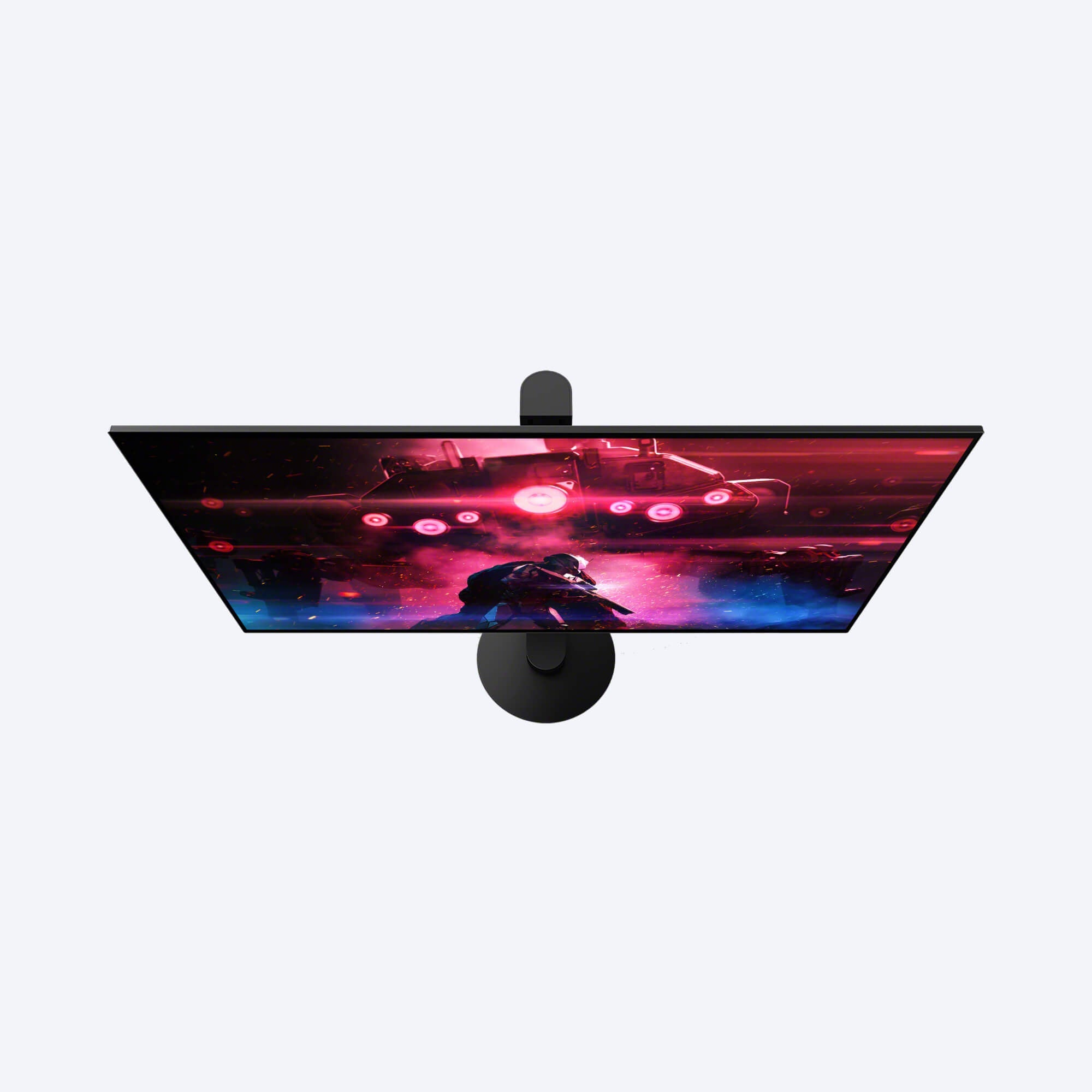 Buy Online Sony INZONE M10S | 27 inch QHD OLED 0.03ms 480Hz Gaming