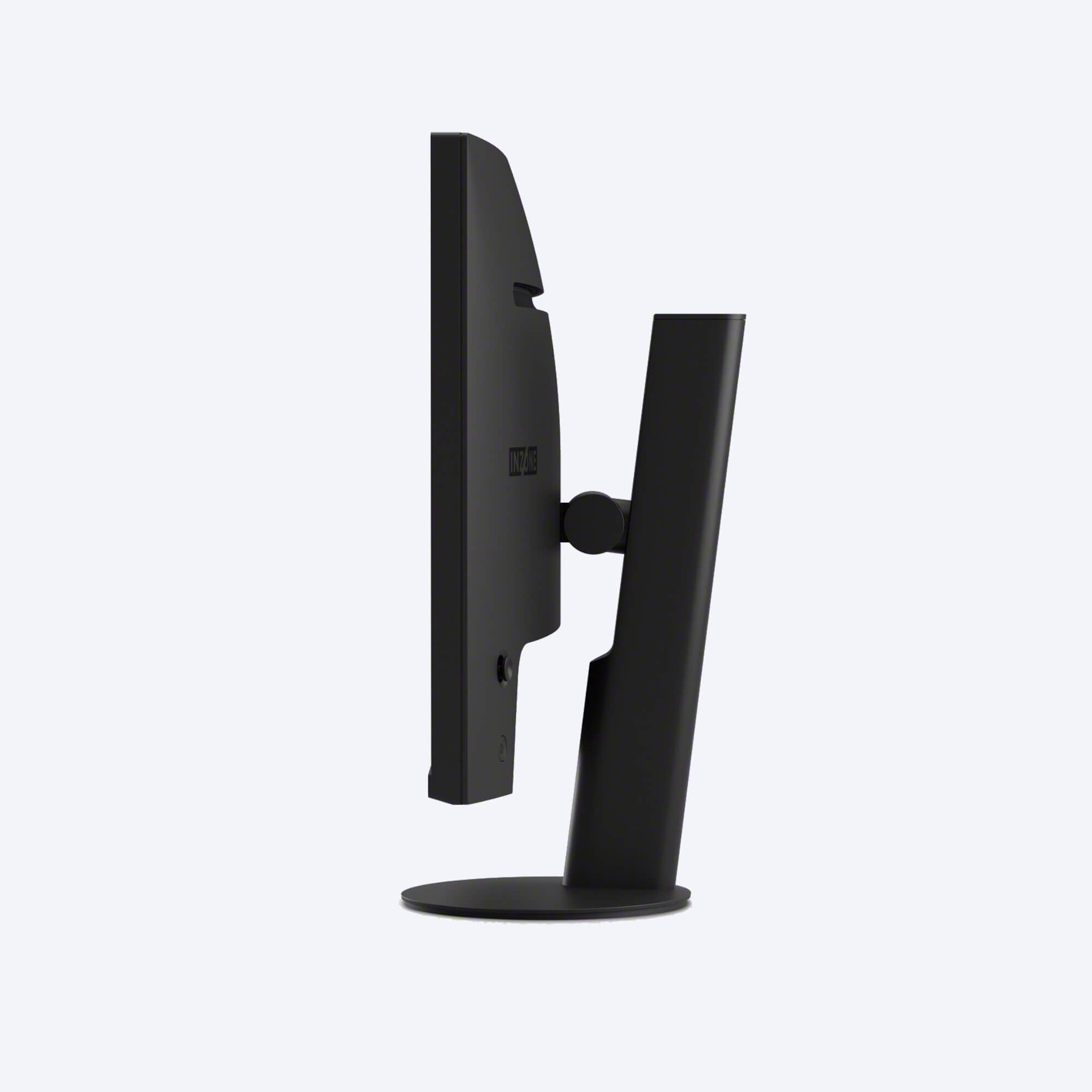 Buy Online Sony INZONE M9 II | 27 inch 4K IPS 1ms 160Hz Gaming