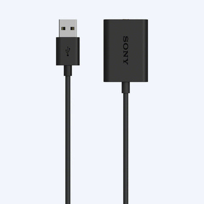 MDR-G300 Cable
