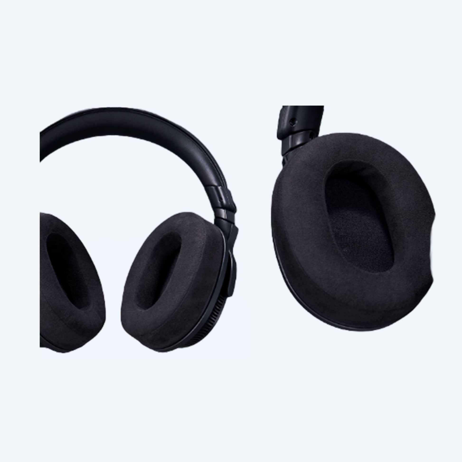 Sony MDR-MV1 Open Back Studio Monitor Headphones