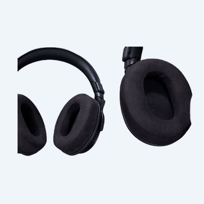 Sony MDR-MV1 Open Back Studio Monitor Headphones