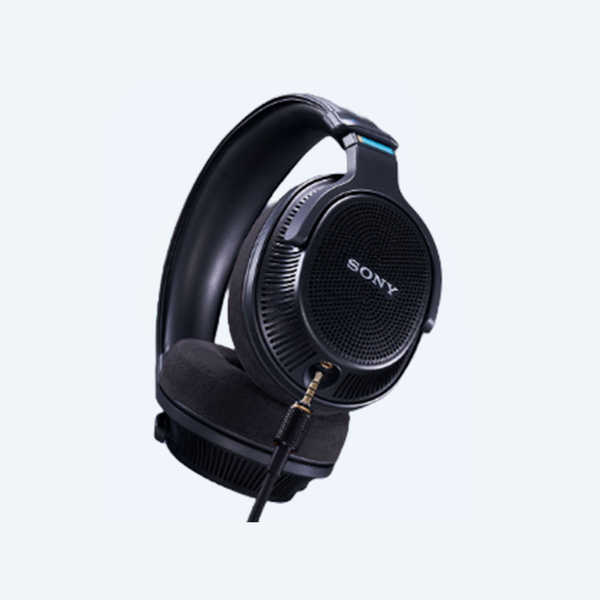 Sony MDR-MV1 Open Back Studio Monitor Headphones