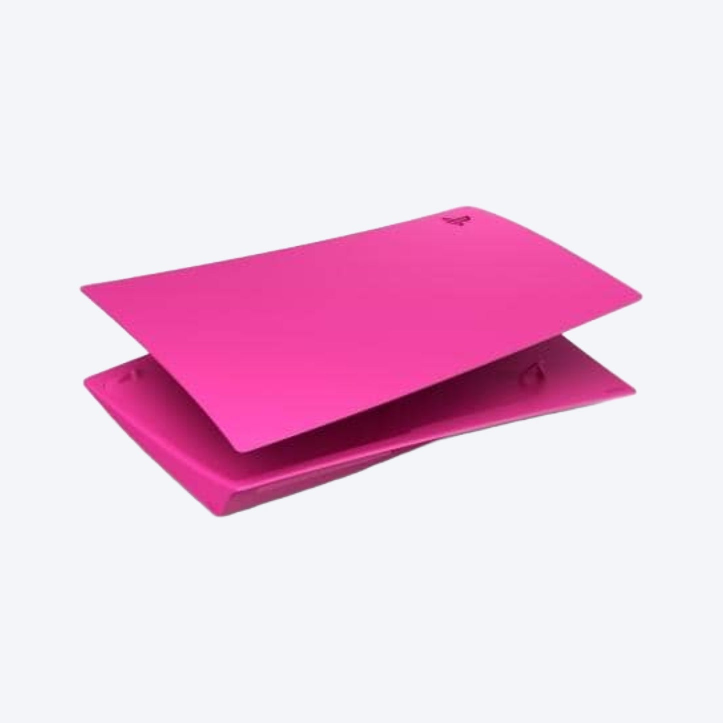 غطاء قياسي لجهاز PLAYSTATION PS5