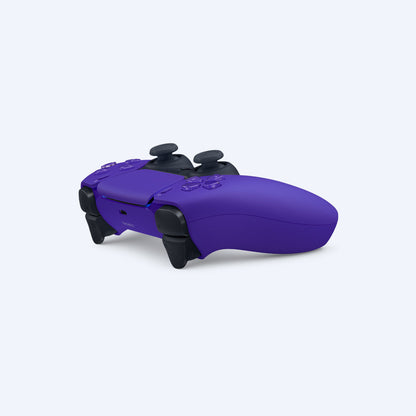 Sony PlayStation PS5 DualSense Wireless Controller-Purple