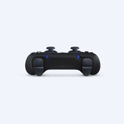 Sony PlayStation PS5 DualSense Wireless Controller-Black