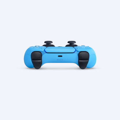 Sony PlayStation PS5 DualSense Wireless Controller-Ice Blue