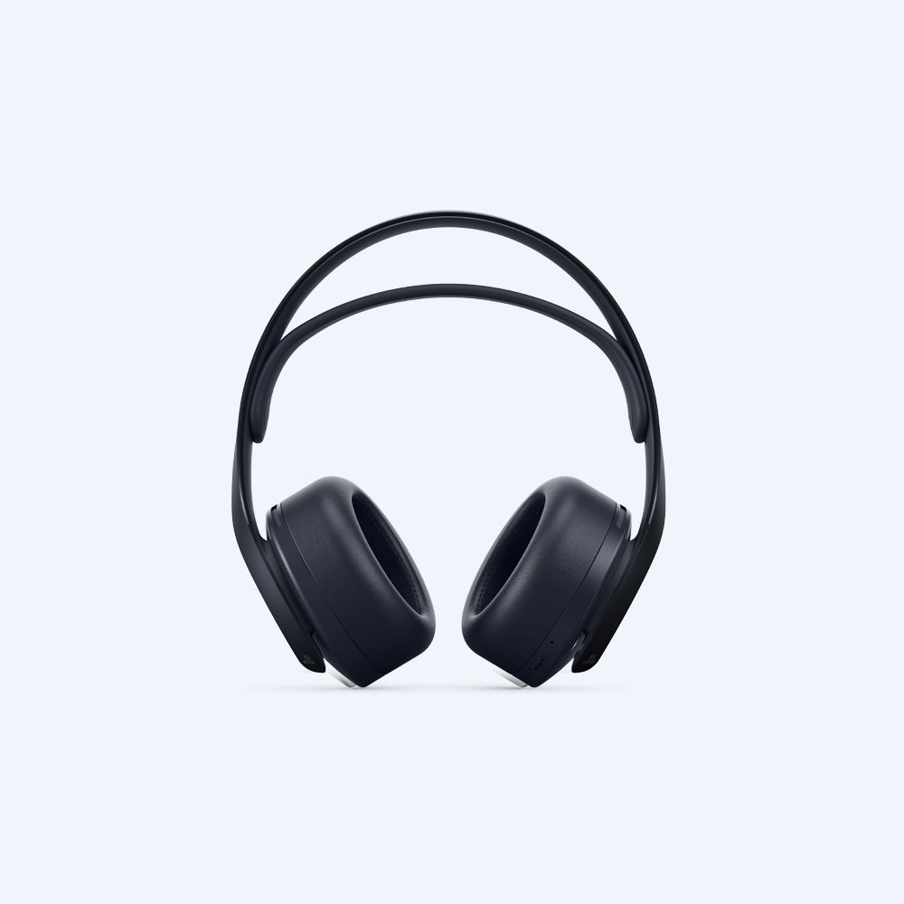 Sony PlayStation PS5 Pulse 3D Wireless Headset-Black