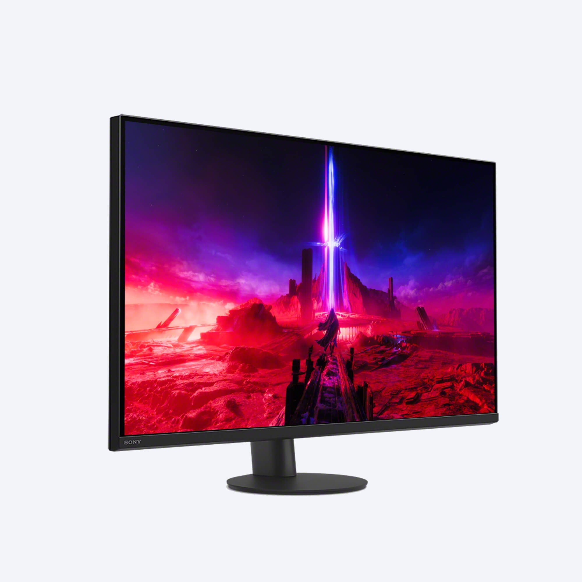 Buy Online Sony INZONE M9 II | 27 inch 4K IPS 1ms 160Hz Gaming