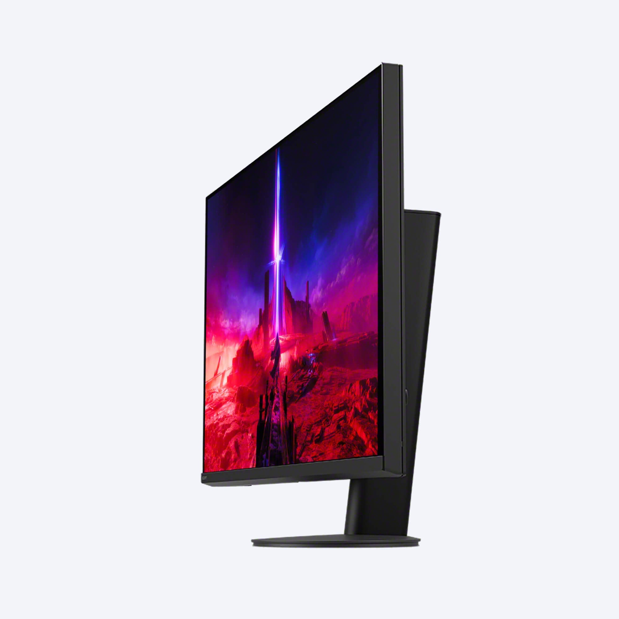 Buy Online Sony INZONE M9 II | 27 inch 4K IPS 1ms 160Hz Gaming