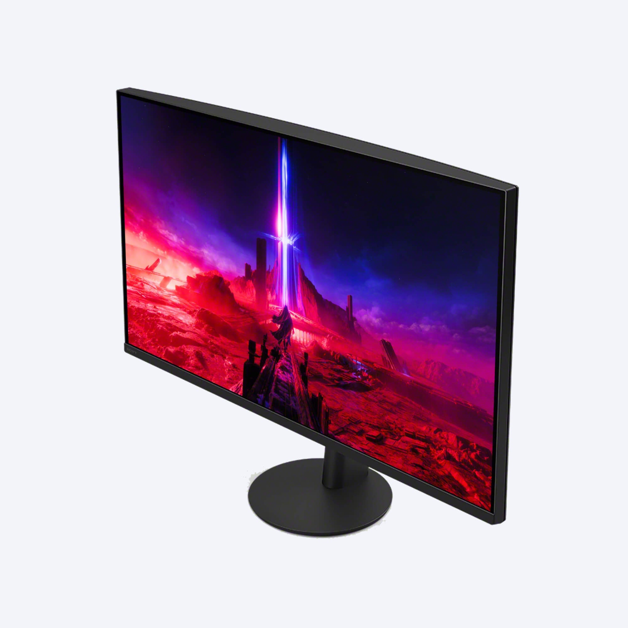 Buy Online Sony INZONE M9 II | 27 inch 4K IPS 1ms 160Hz Gaming
