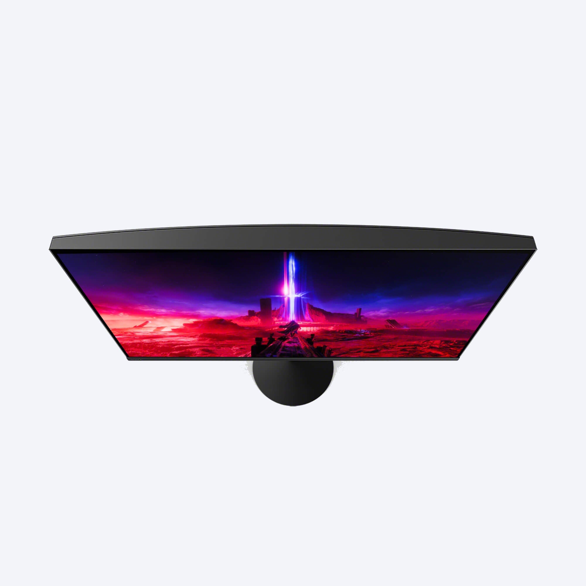 Buy Online Sony INZONE M9 II | 27 inch 4K IPS 1ms 160Hz Gaming