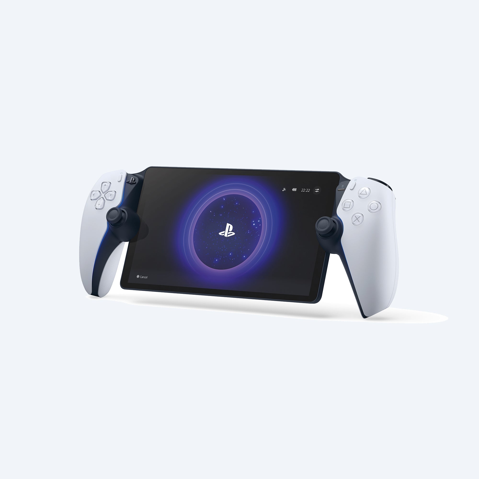 Buy Online Sony PlayStation Portal™ Remote Player in KSA – Sony