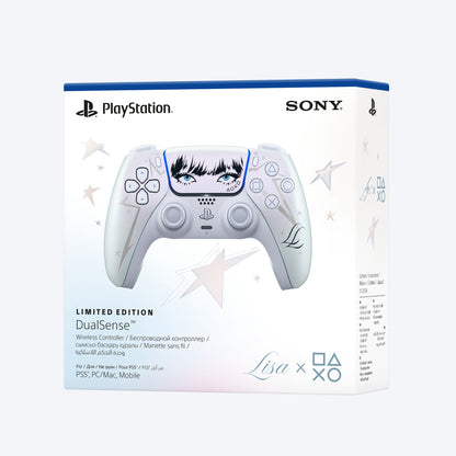 PlayStation_5_controller_skin_featuring_anime-style_eyes_on_the_touchpad_