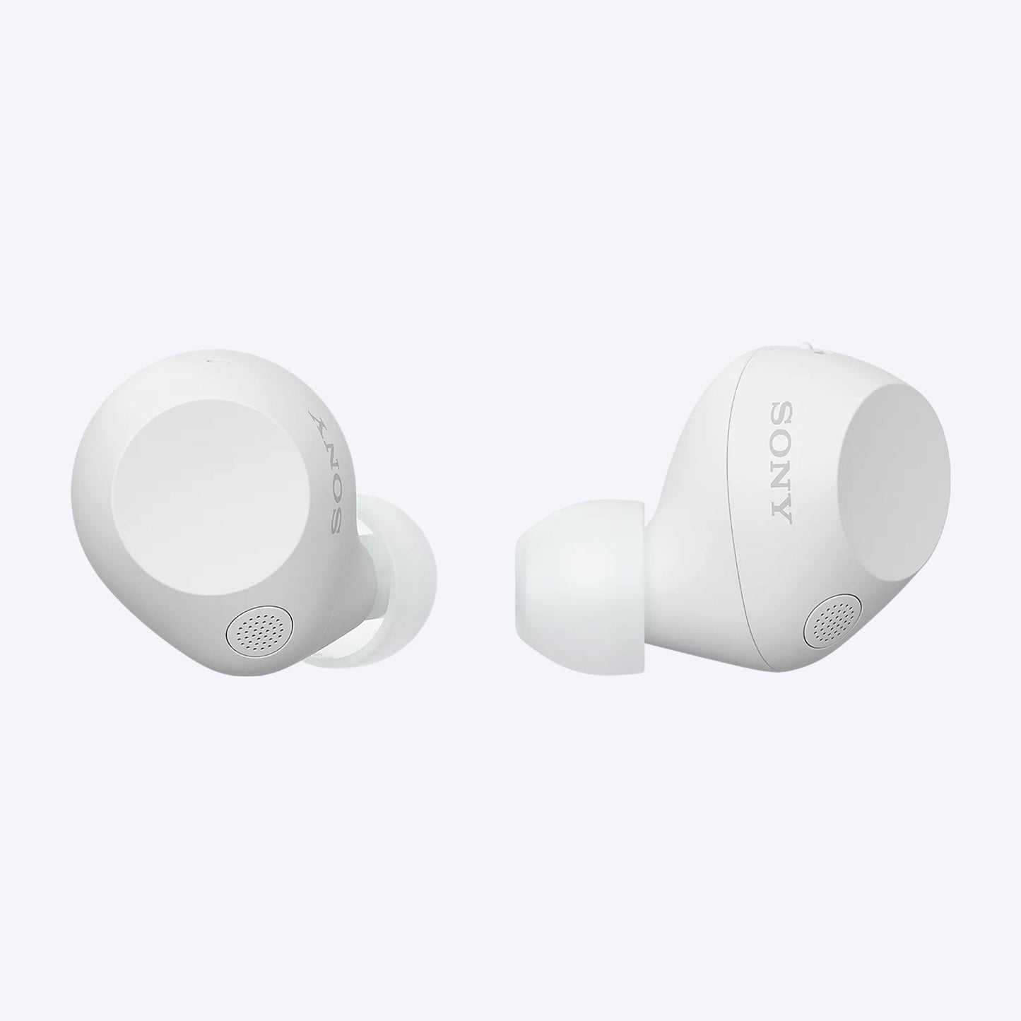 Sony WF-C710N Wireless Noise Cancelling Headphones