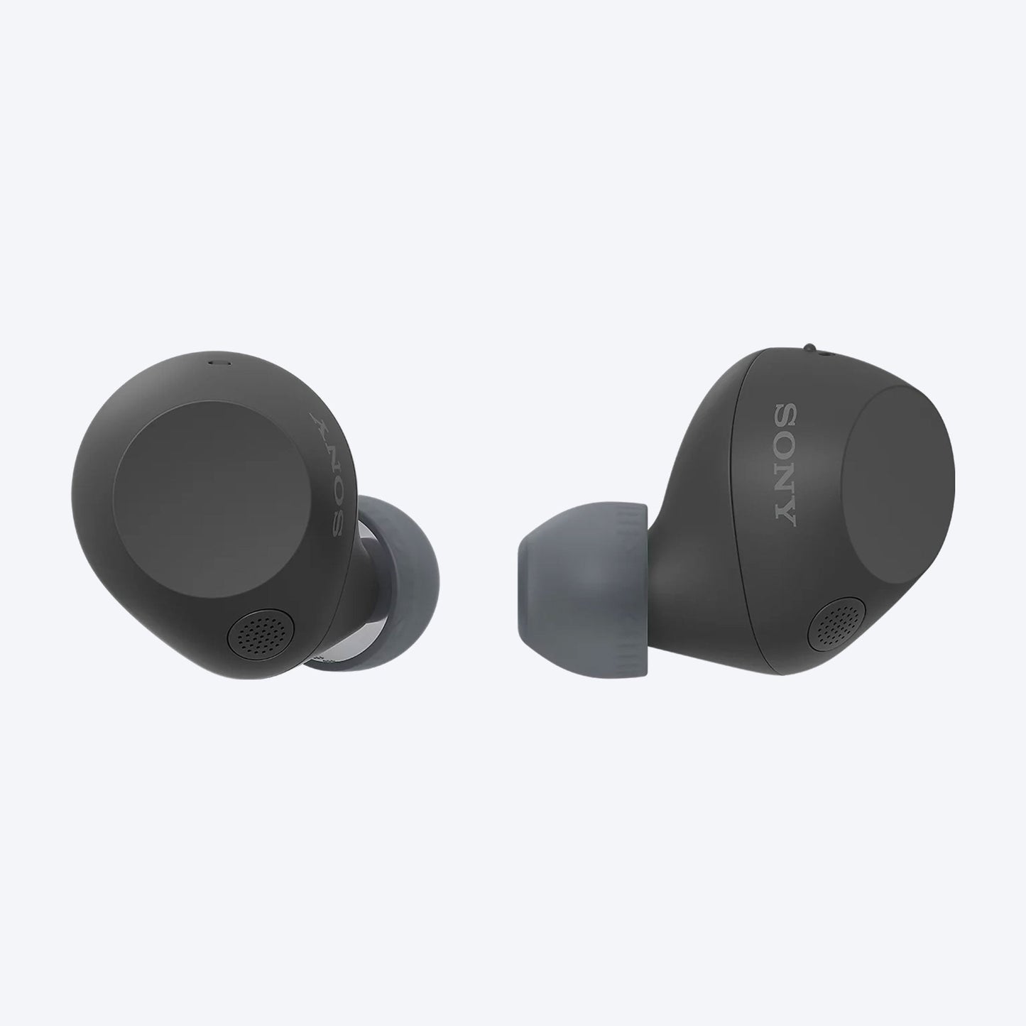 Sony WF-C710N Wireless Noise Cancelling Headphones