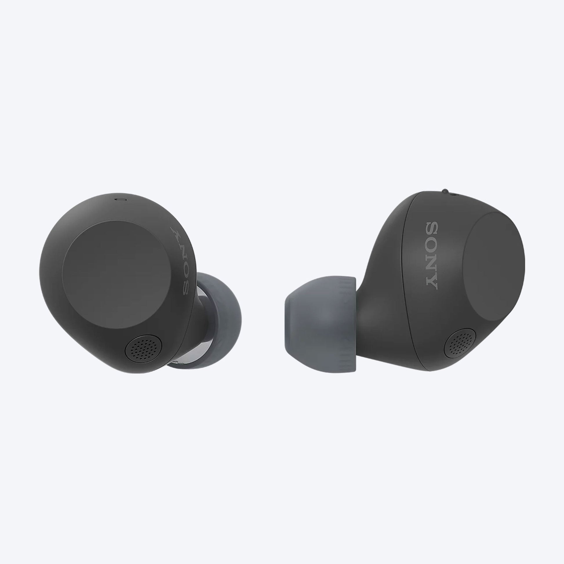 Sony WF-C710N Wireless Noise Cancelling Headphones