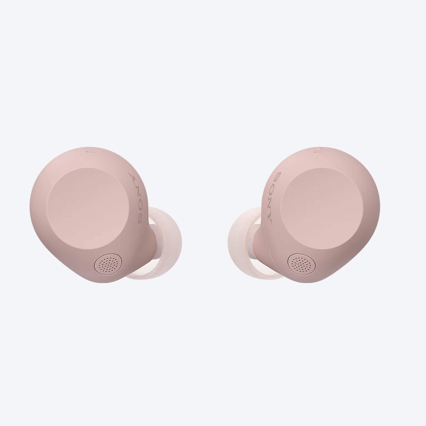 Sony WF-C710N Wireless Noise Cancelling Headphones