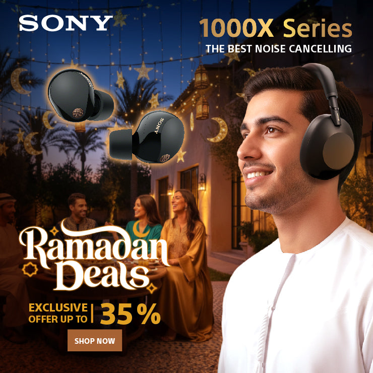 Sony World KSA Official Store Buy Sony Products Online In KSA sony-world-ksa-official-store-buy-sony-products-online-in-ksa