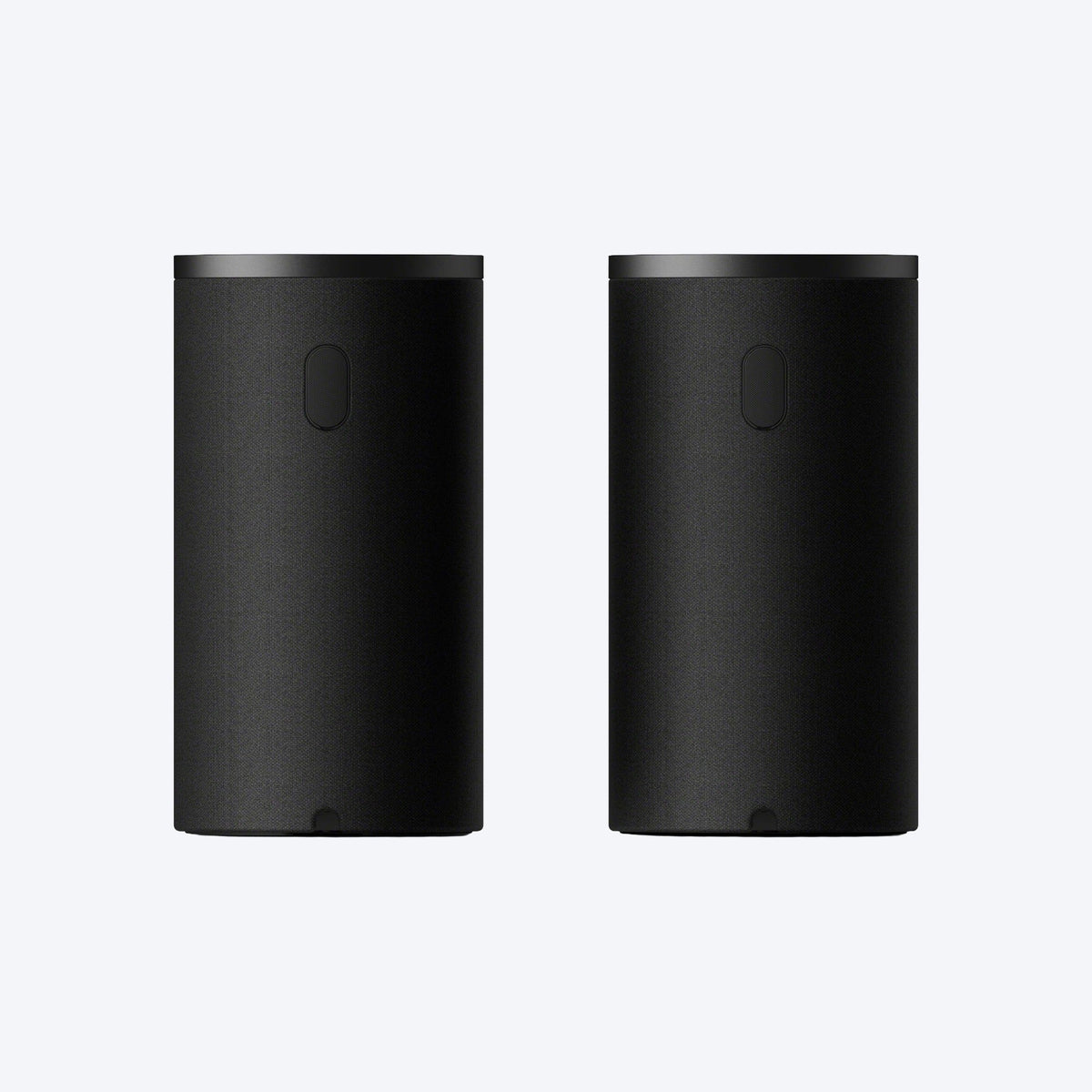 Sony BRAVIA Theatre Rear 9, 200 W Wireless Rear Speakers for Sound bar/ Home Theater Sound System, 2026 Model