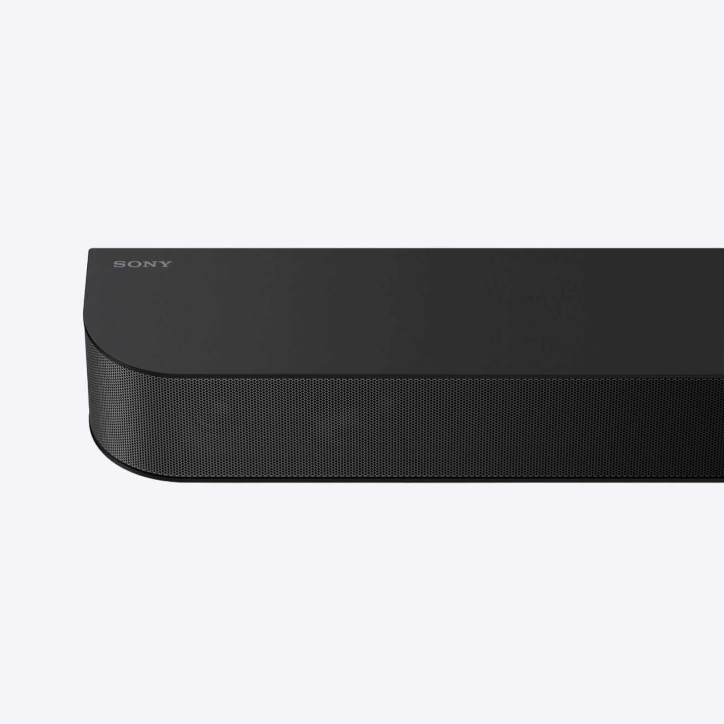 سوني | BRAVIA Theatre System 6 | نظام مسرح منزلي 5.1 قناة | إجمالي خرج القدرة 1000 واط | Dolby Atmos®/DTS:X® | موديل 2025