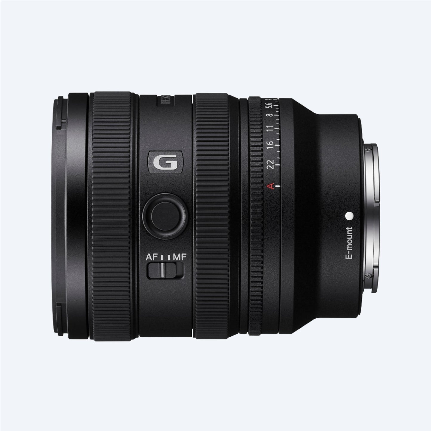 Sony SEL1625G FE 16-25mm F2.8 G Lens