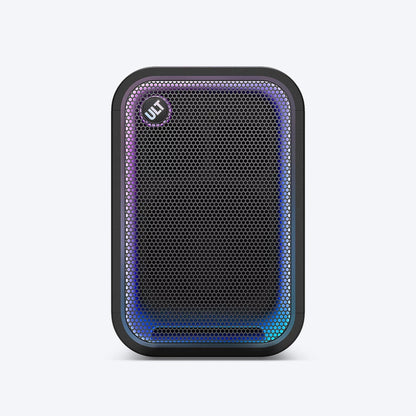 Sony ULT POWER SOUND series | ULT TOWER 5 | Party Speaker | SRS-ULT500
