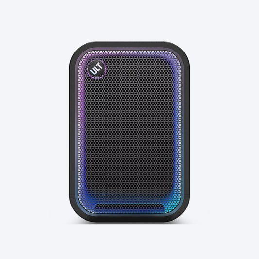 Sony ULT POWER SOUND series | ULT TOWER 5 | Party Speaker | SRS-ULT500