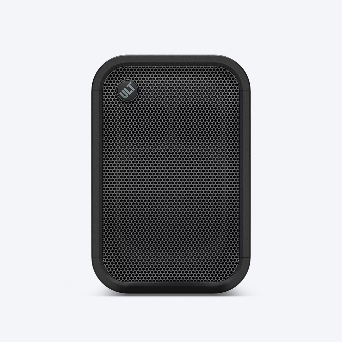 Sony ULT POWER SOUND series | ULT TOWER 5 | Party Speaker | SRS-ULT500