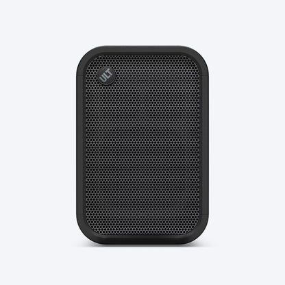 Sony ULT POWER SOUND series | ULT TOWER 5 | Party Speaker | SRS-ULT500