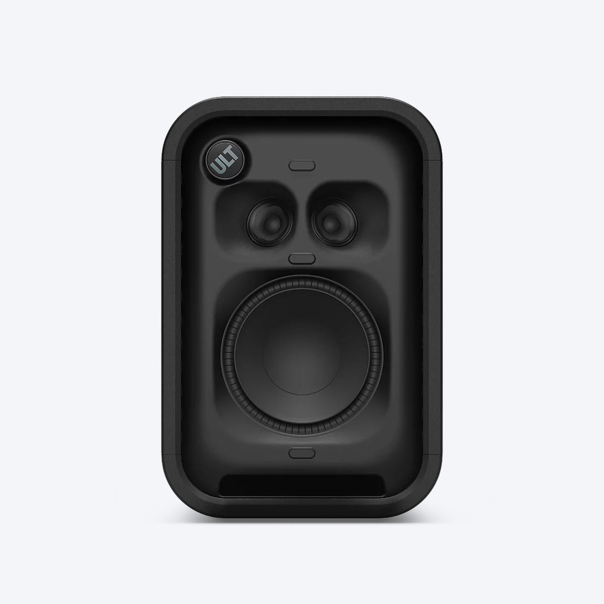Sony ULT POWER SOUND series | ULT TOWER 5 | Party Speaker | SRS-ULT500