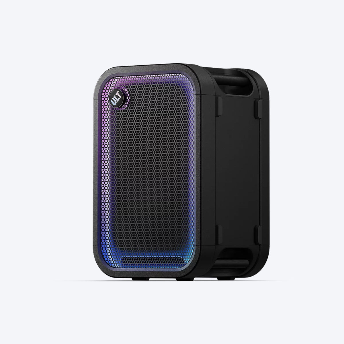 Sony ULT POWER SOUND series | ULT TOWER 5 | Party Speaker | SRS-ULT500