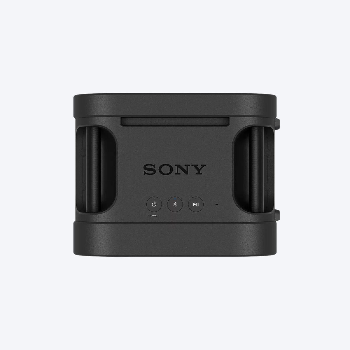Sony ULT POWER SOUND series | ULT TOWER 5 | Party Speaker | SRS-ULT500