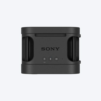 Sony ULT POWER SOUND series | ULT TOWER 5 | Party Speaker | SRS-ULT500