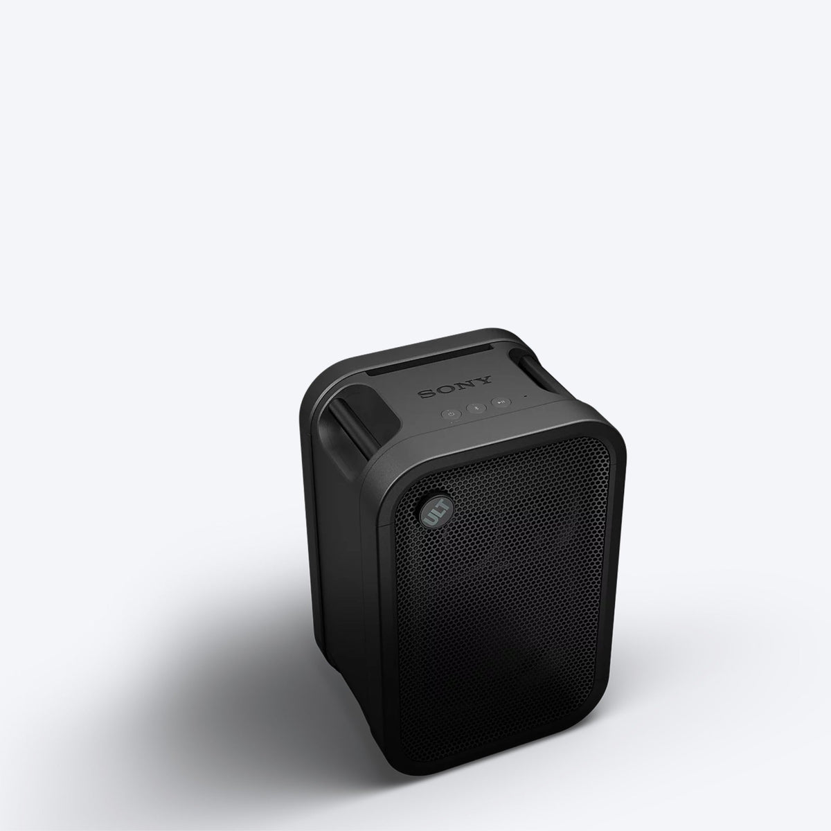 Sony ULT POWER SOUND series | ULT TOWER 5 | Party Speaker | SRS-ULT500