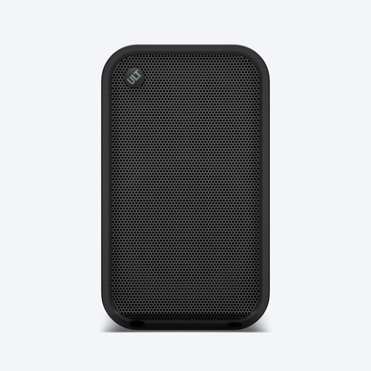 Sony ULT POWER SOUND series | ULT TOWER 7 | Party Speaker | SRS-ULT700