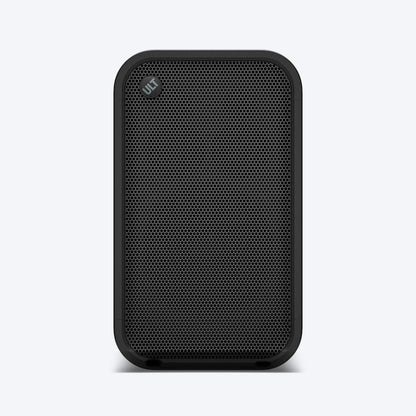 Sony ULT POWER SOUND series | ULT TOWER 7 | Party Speaker | SRS-ULT700