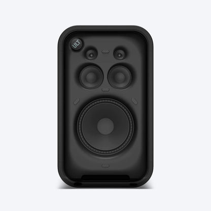 Sony ULT POWER SOUND series | ULT TOWER 7 | Party Speaker | SRS-ULT700
