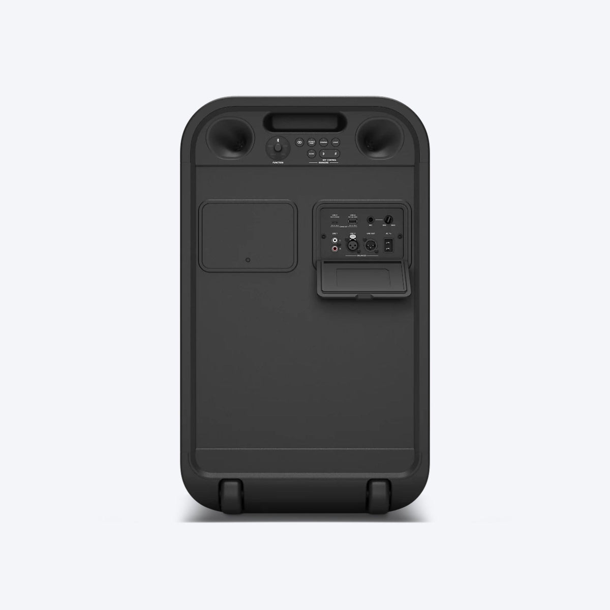 Sony ULT POWER SOUND series | ULT TOWER 7 | Party Speaker | SRS-ULT700
