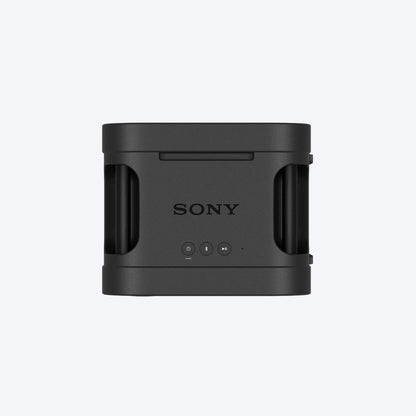 Sony ULT POWER SOUND series | ULT TOWER 7 | Party Speaker | SRS-ULT700