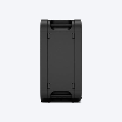 Sony ULT POWER SOUND series | ULT TOWER 7 | Party Speaker | SRS-ULT700