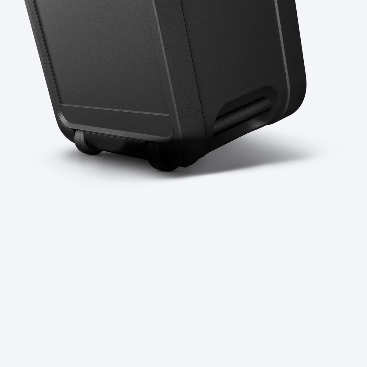 Sony ULT POWER SOUND series | ULT TOWER 7 | Party Speaker | SRS-ULT700