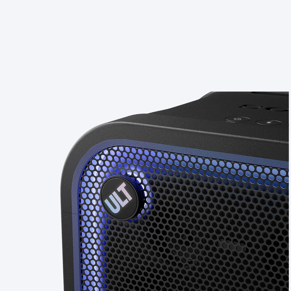 Sony ULT POWER SOUND series | ULT TOWER 7 | Party Speaker | SRS-ULT700