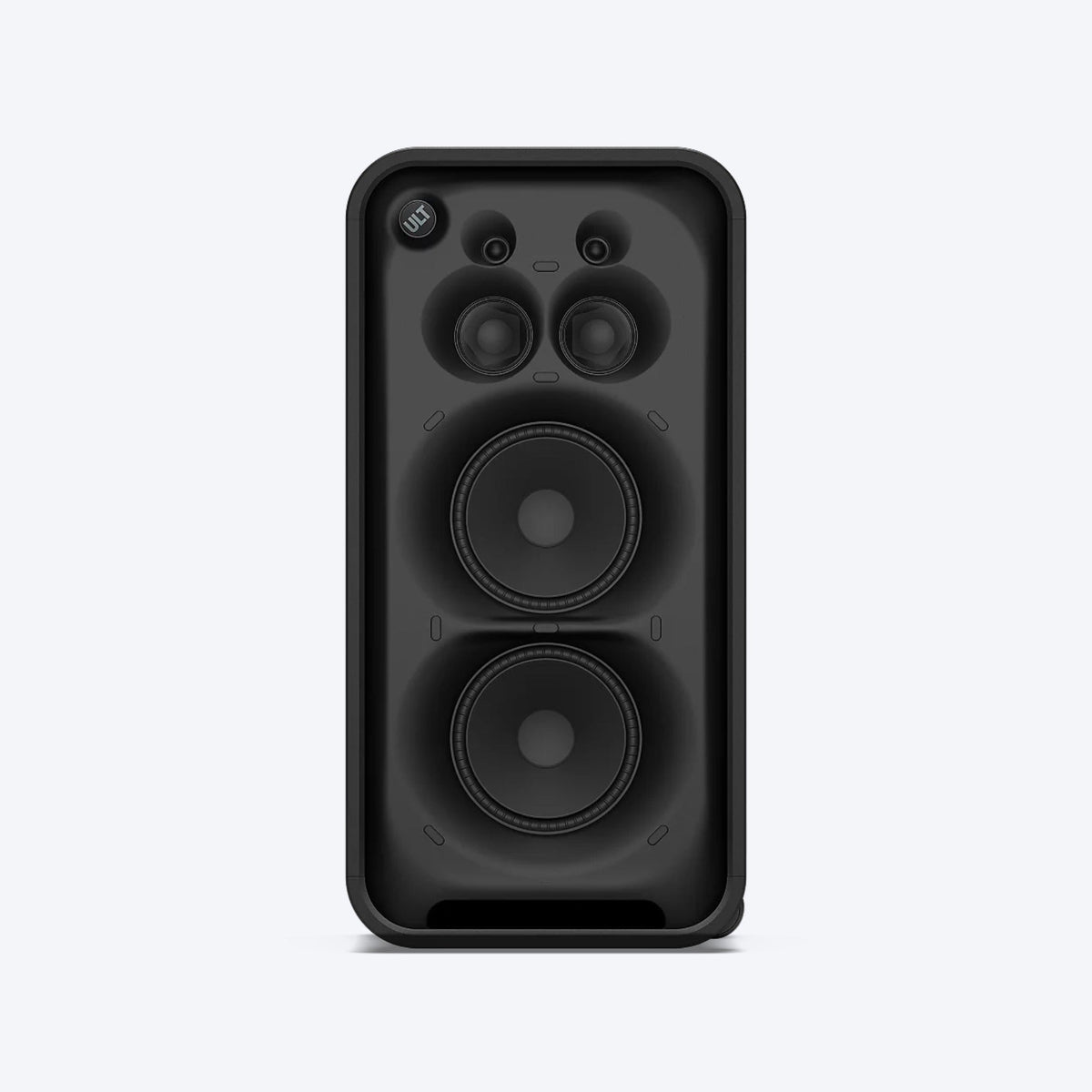 Sony ULT POWER SOUND series | ULT TOWER MAX | Party Speaker | SRSULT3000