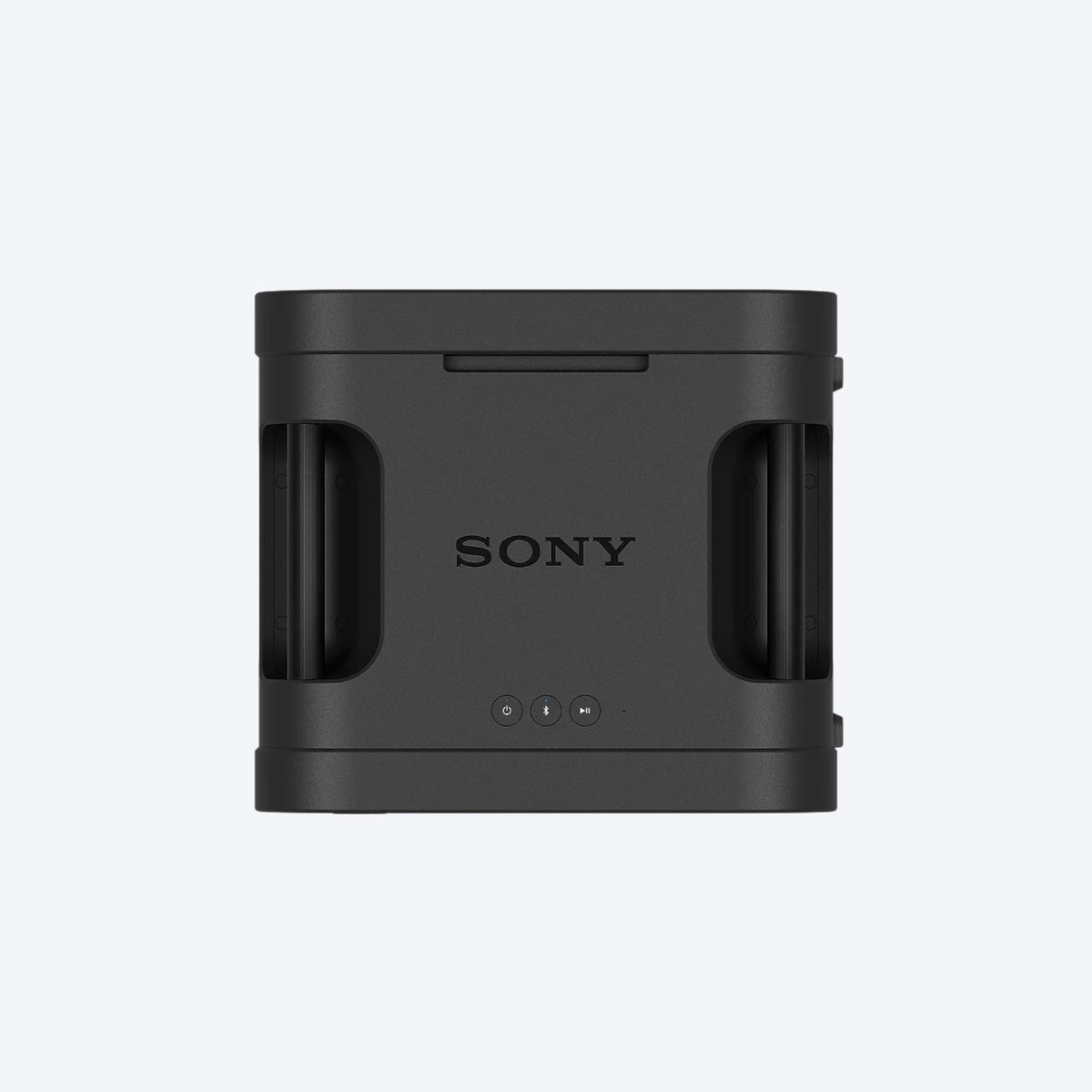 Sony ULT POWER SOUND series | ULT TOWER MAX | Party Speaker | SRSULT3000
